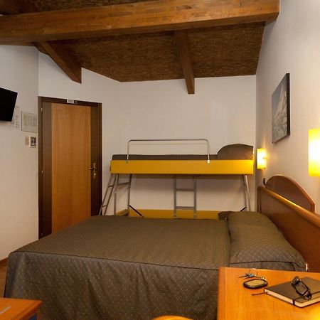 Casa Ferretti Di Ferretti Village Silvi Marina Ruang foto