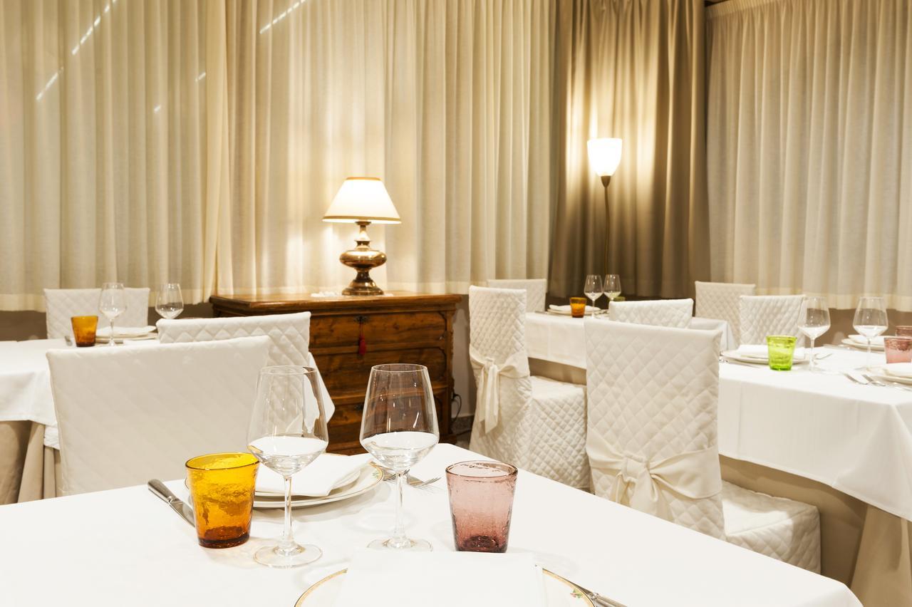 Casa Ferretti Di Ferretti Village Silvi Marina Bagian luar foto
